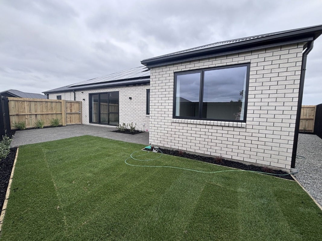 17 Hunia Place, Yaldhurst, Christchurch - Carousel 1