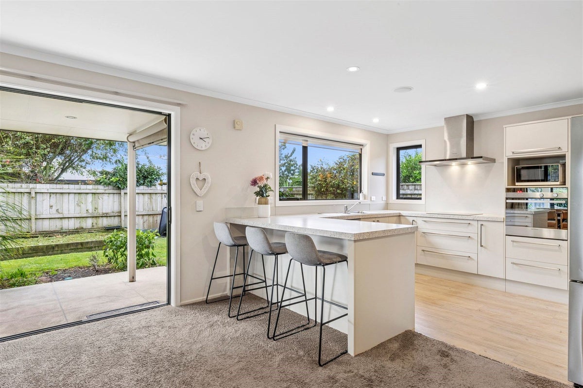 5 Kitakita Grove, Motueka - Carousel 2