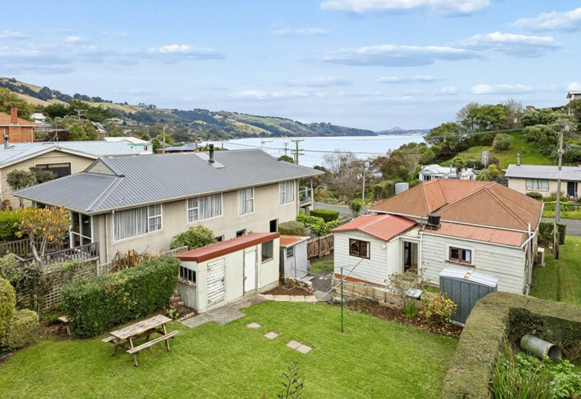 8 Kellas Street, Macandrew Bay, Dunedin - Carousel 20