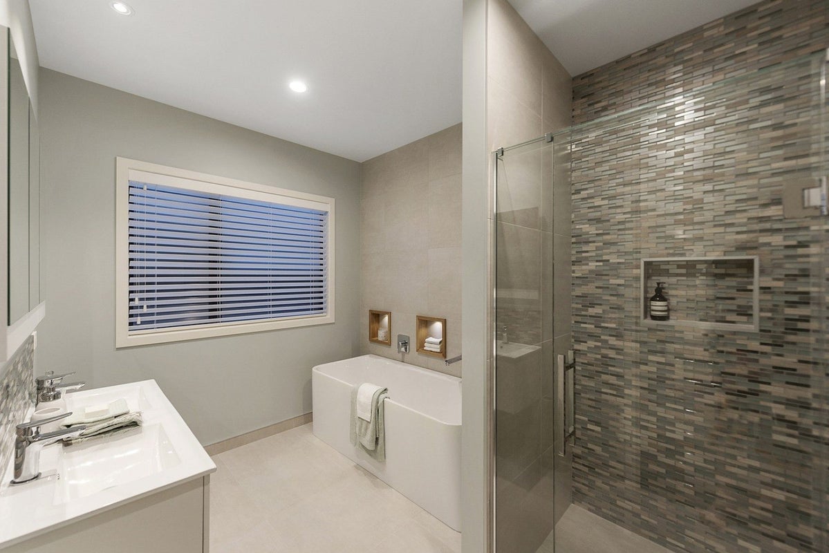 86 Millar Road, Haumoana, Haumoana - Carousel 21