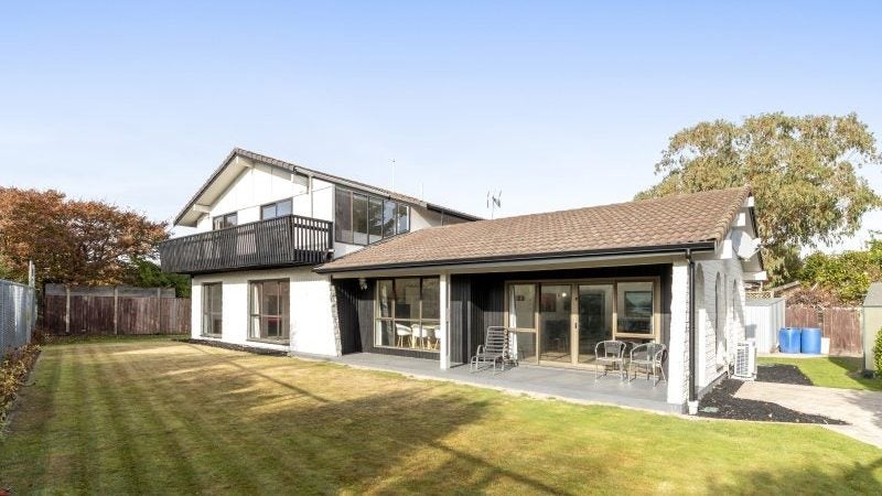 76 Orrick Crescent, Avondale, Christchurch - Carousel 1