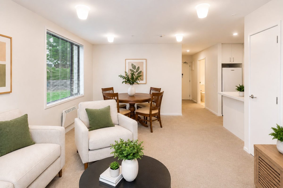 20A Alfriston Road, Manurewa East, Auckland - Carousel 2
