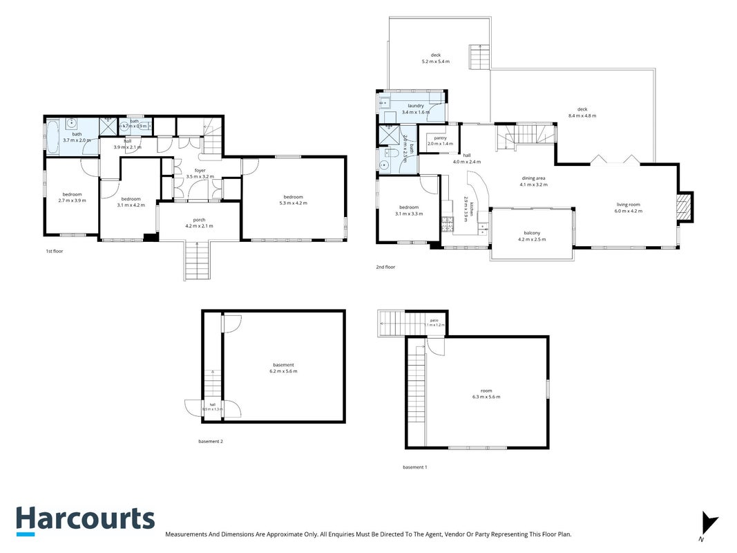 17 Korimako Road, Days Bay, Lower Hutt - Carousel 32