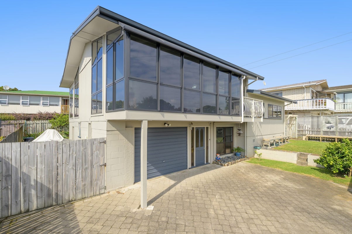 365B Maungatapu Road, Maungatapu, Tauranga - Carousel 18