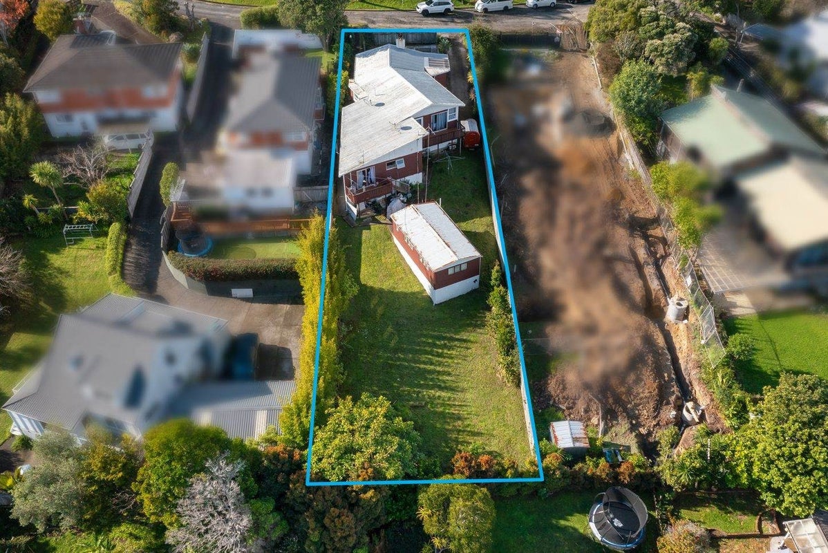 522 Beach Road, Murrays Bay, Auckland - Carousel 12