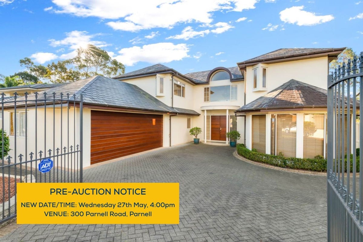 7 Coldham Crescent, Saint Johns, Auckland - Carousel 1