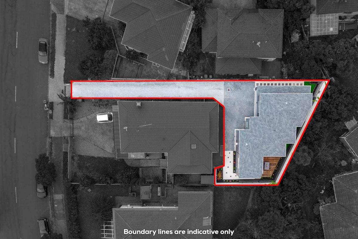 14A McFarland Street, Remuera, Auckland - Carousel 32