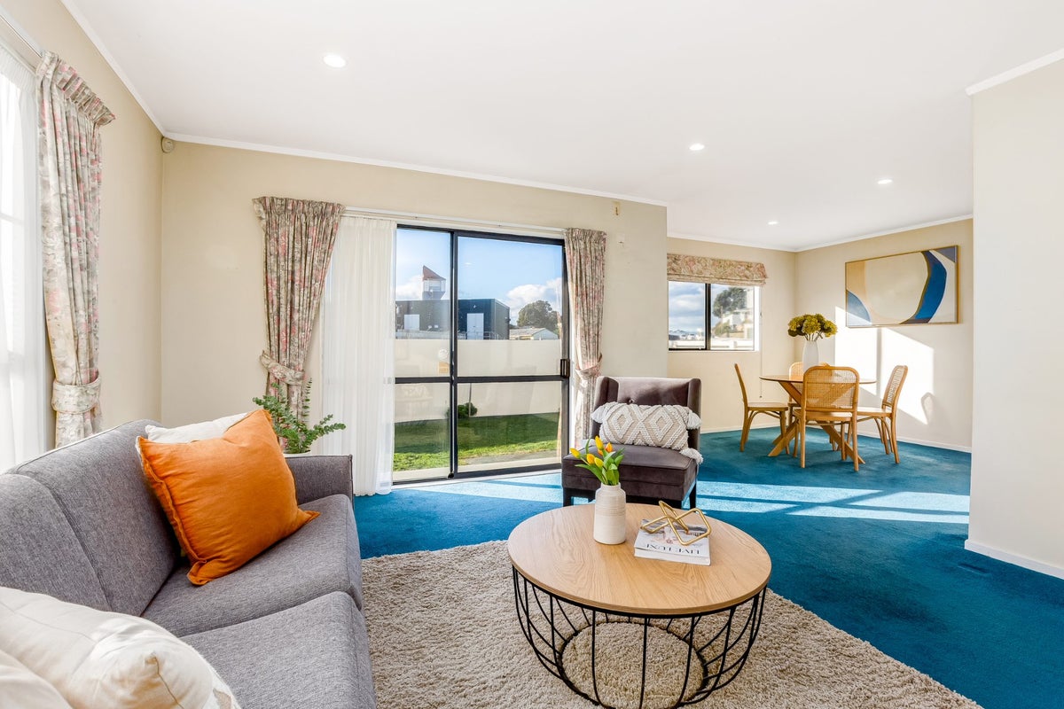 1/186 Rongotai Road, Rongotai, Wellington - Carousel 2
