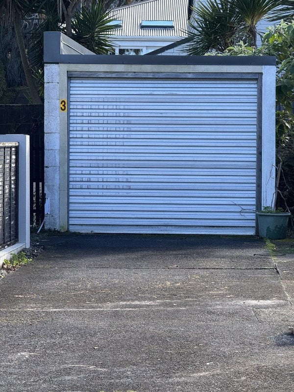3/38 Turama Road, Royal Oak, Auckland - Carousel 9