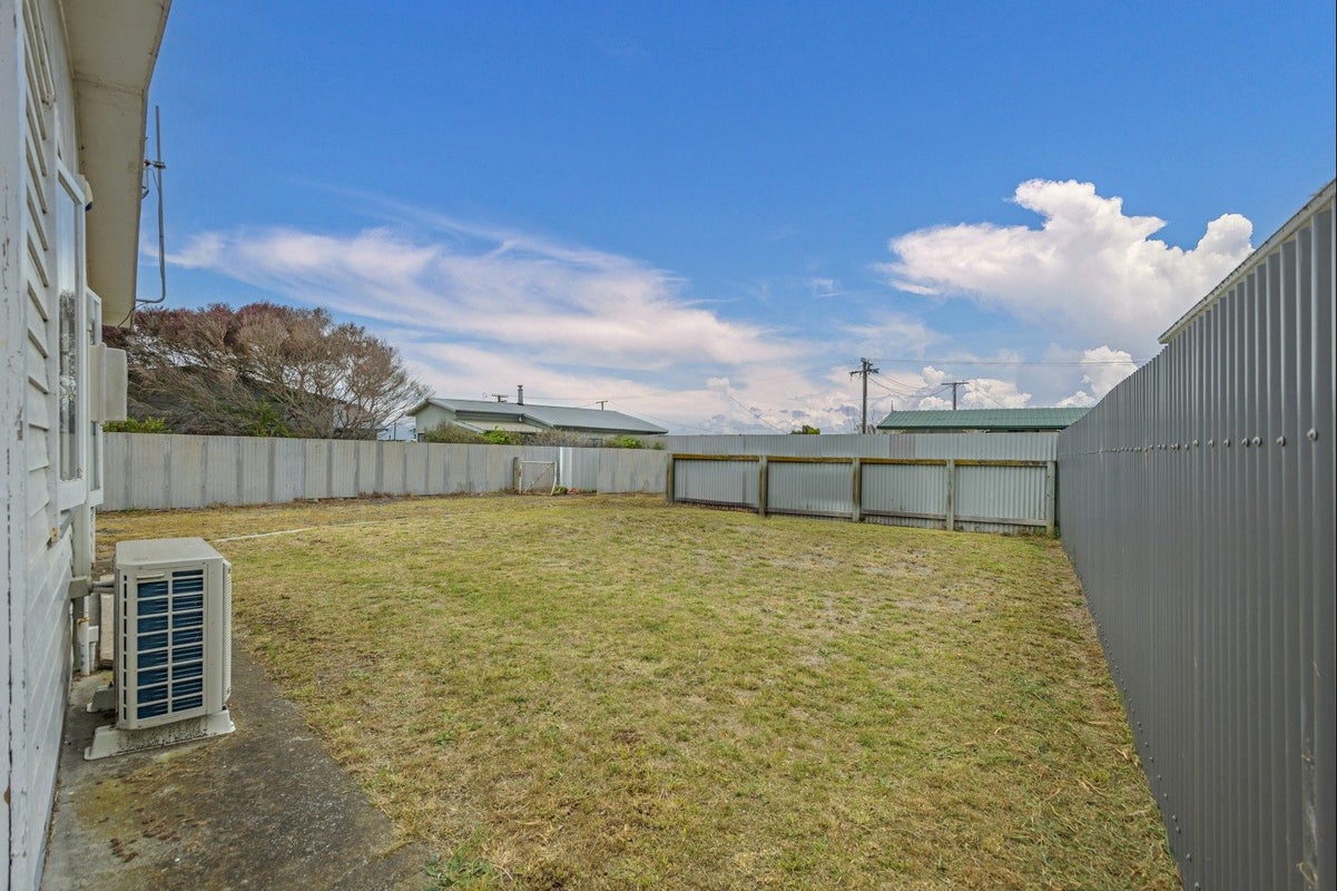 23A Norton Street, Foxton Beach, Foxton - Carousel 11