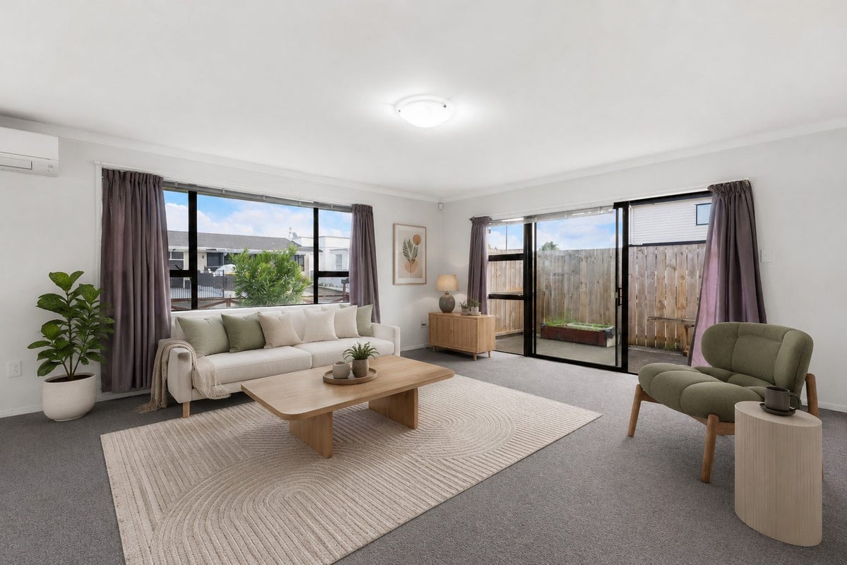 1/4 Warwick Avenue, Papatoetoe, Auckland - Carousel 2