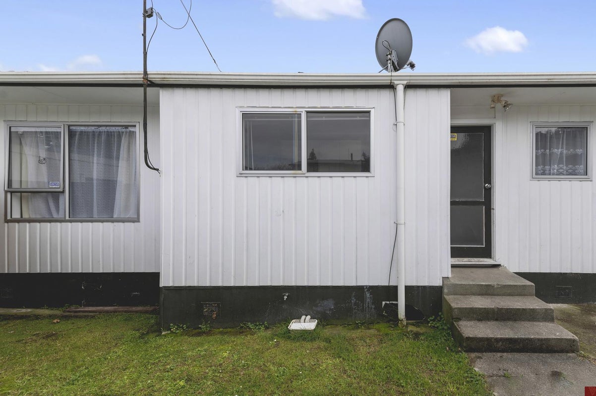 6A Goldie Street, Pukehangi, Rotorua - Carousel 12