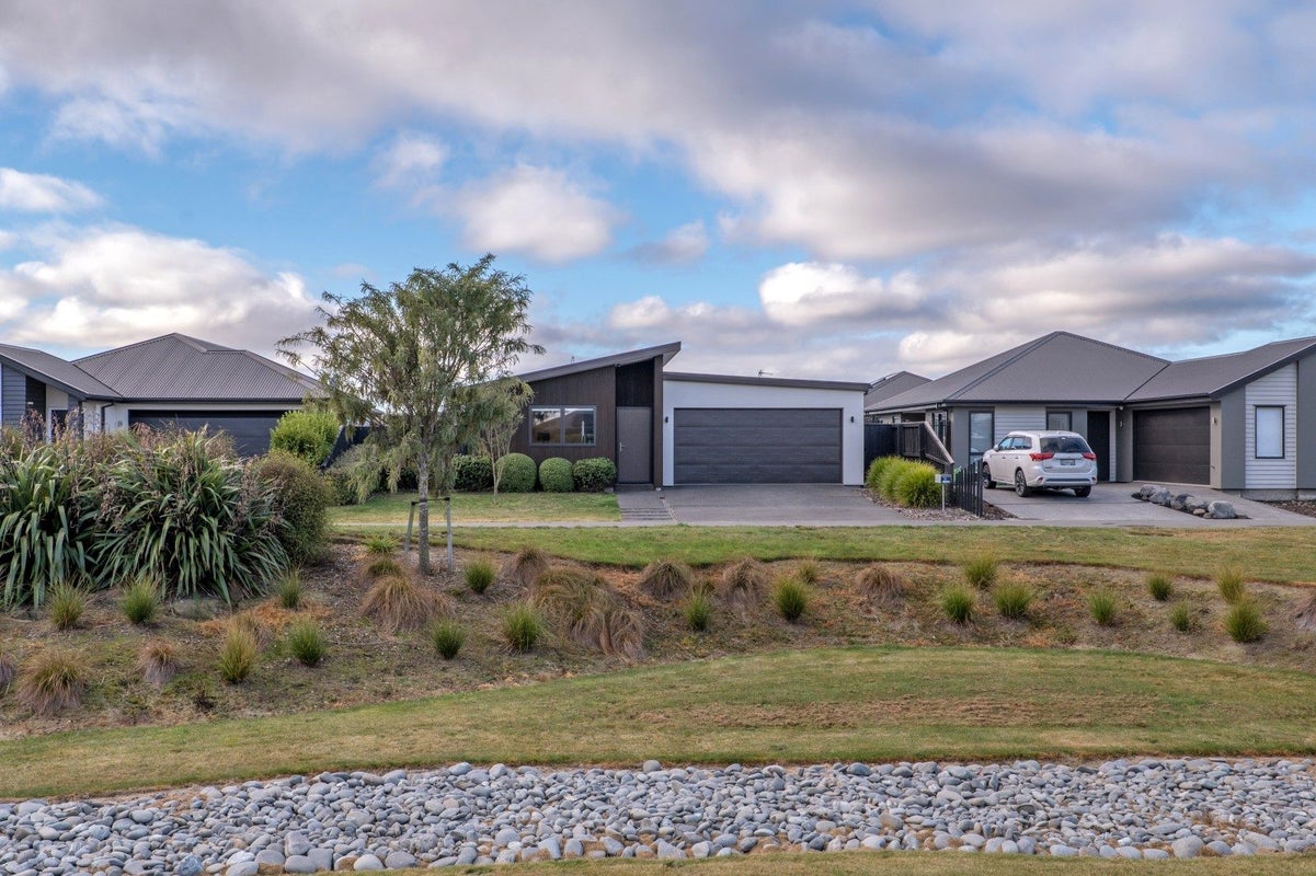 38 William Deans Drive, Prebbleton, Prebbleton - Carousel 1