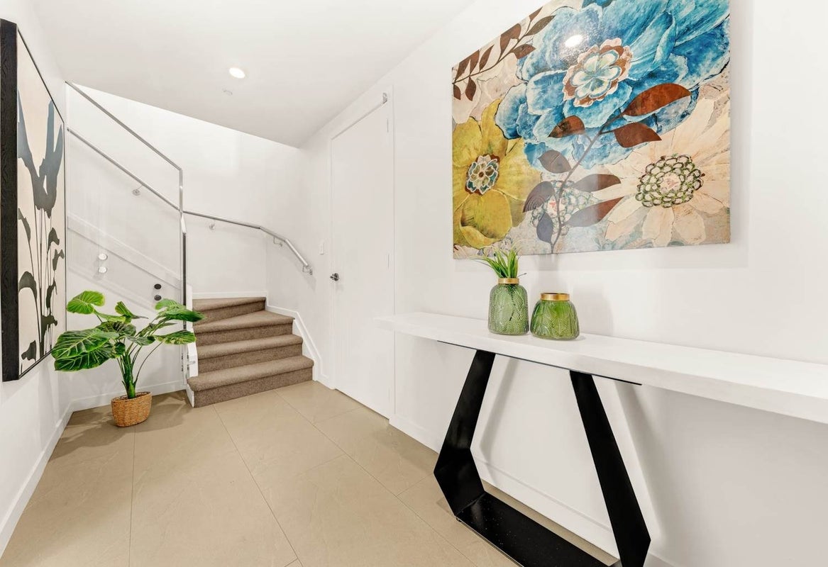 818 Mount Eden Road, Mount Eden, Auckland City, Auckland - Carousel 2