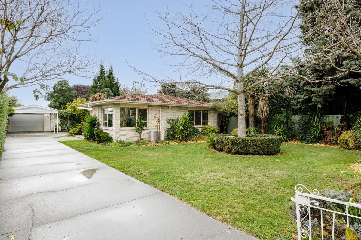 1008 Copeland Road, Akina, Hastings - Carousel 1