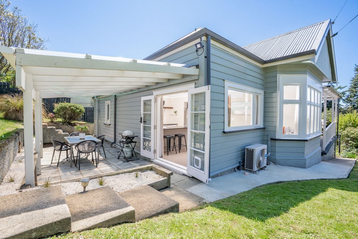 21 Glenross Street, Glenross, Dunedin - Carousel 2