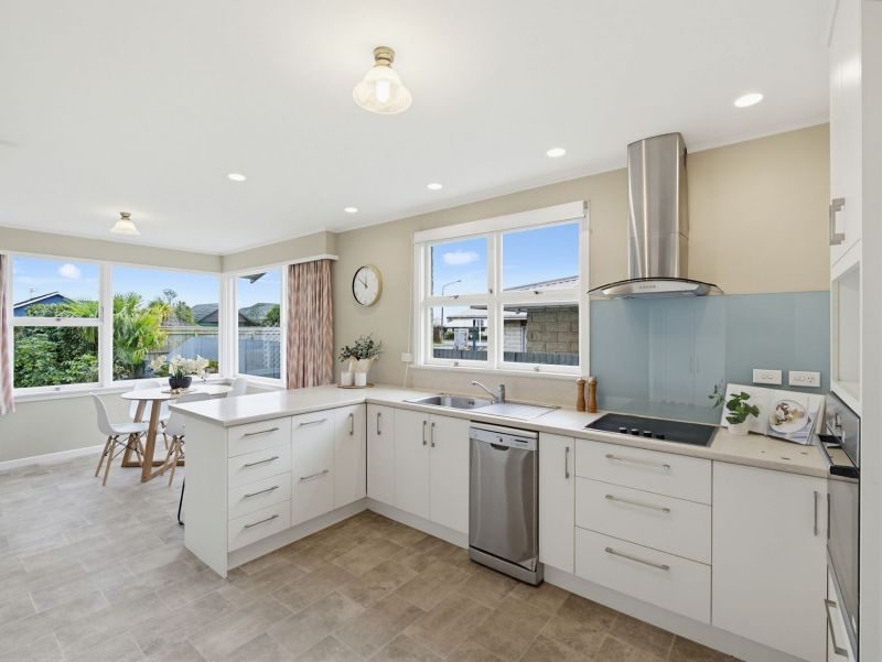 70 Allens Road, Allenton, Ashburton - Carousel 2