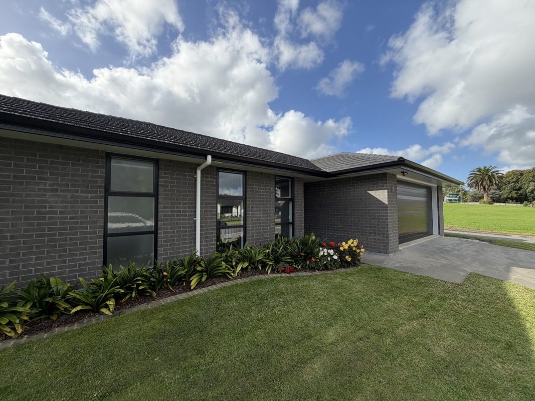17 John Mcgill Place, Whau Valley, Whangarei - Carousel 1