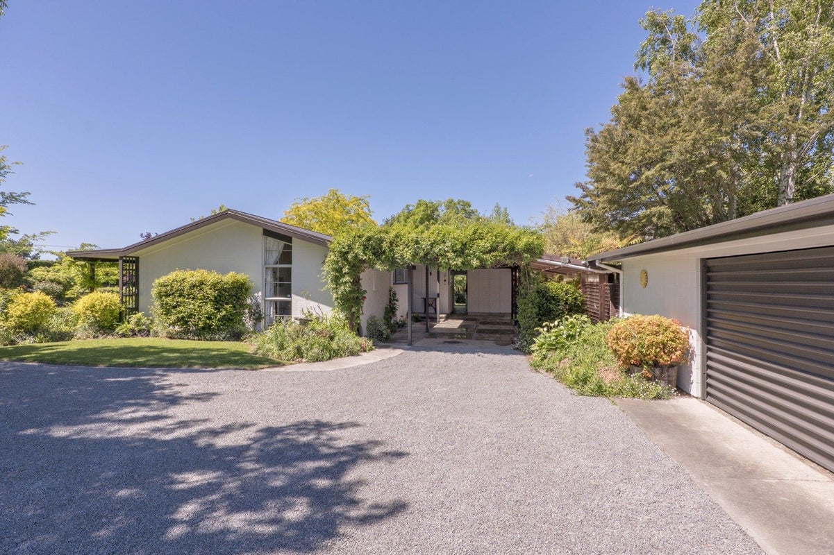 13 Dixons Road, Ashley, Rangiora - Carousel 2