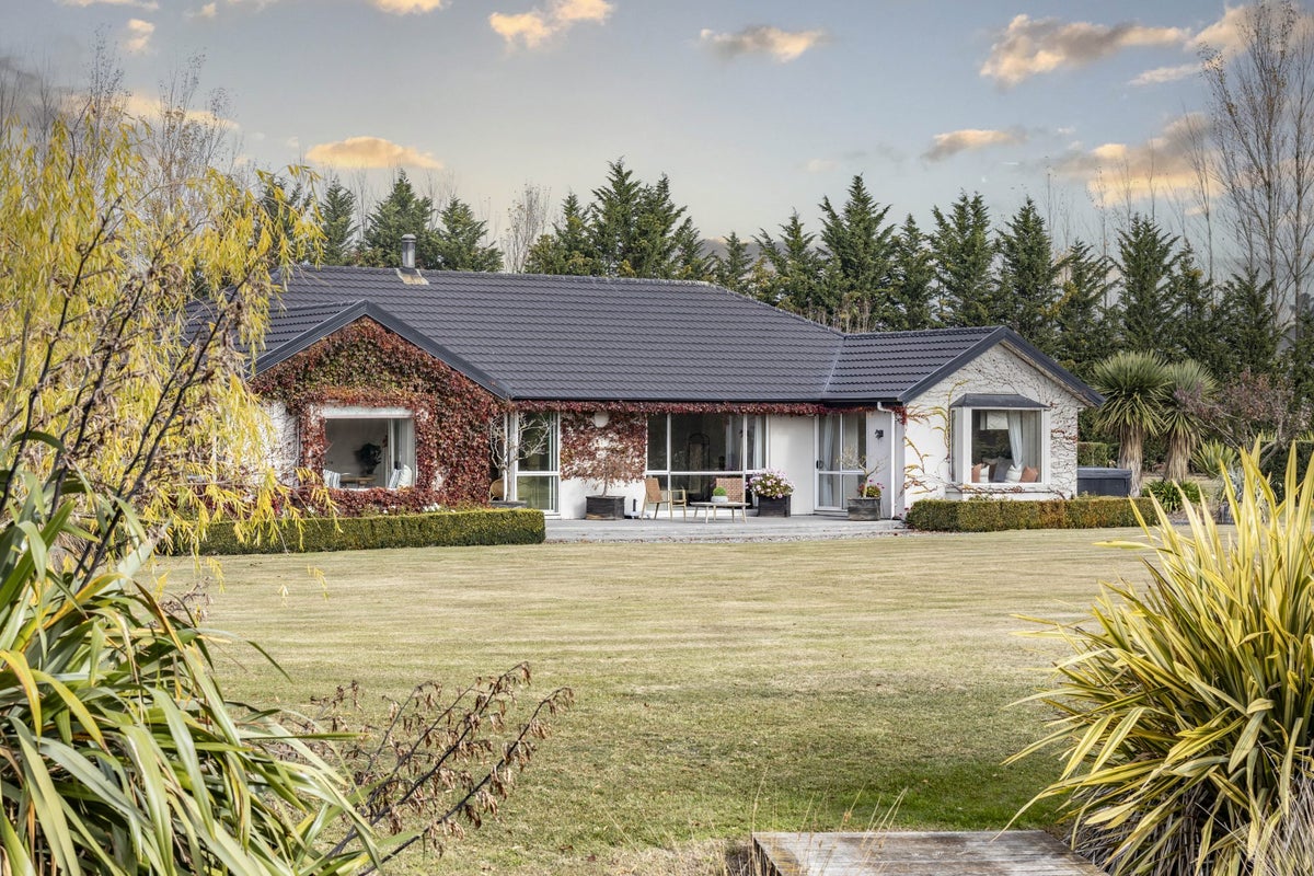 37 Alessio Lane, Swannanoa, Swannanoa - Carousel 1