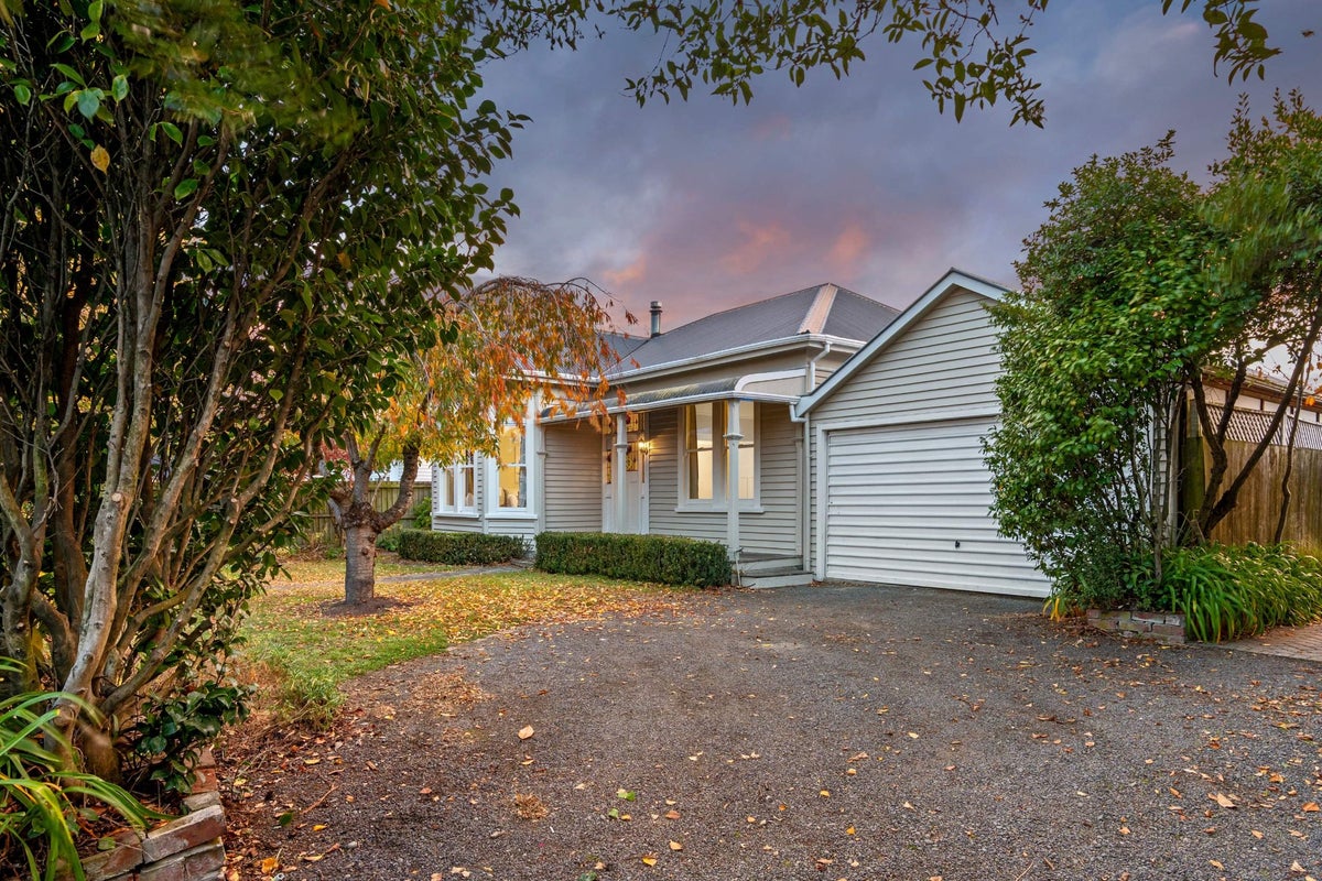 1/75 Flockton Street, Mairehau, Christchurch - Carousel 18