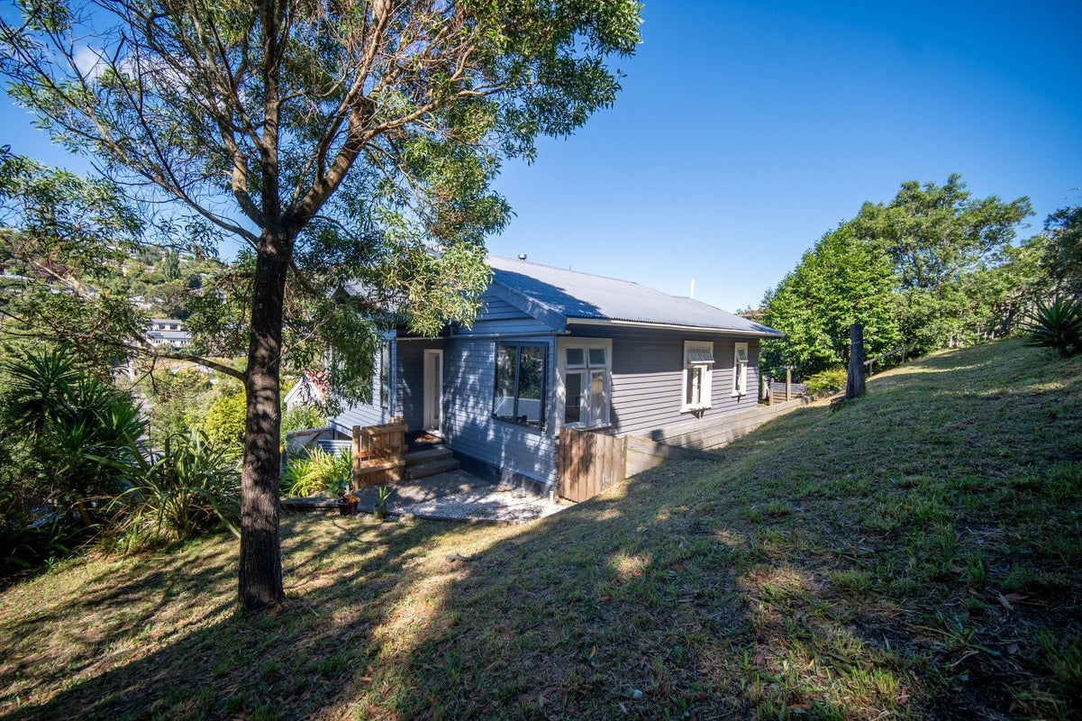 46C Washington Road, Washington Valley, Nelson - Carousel 24