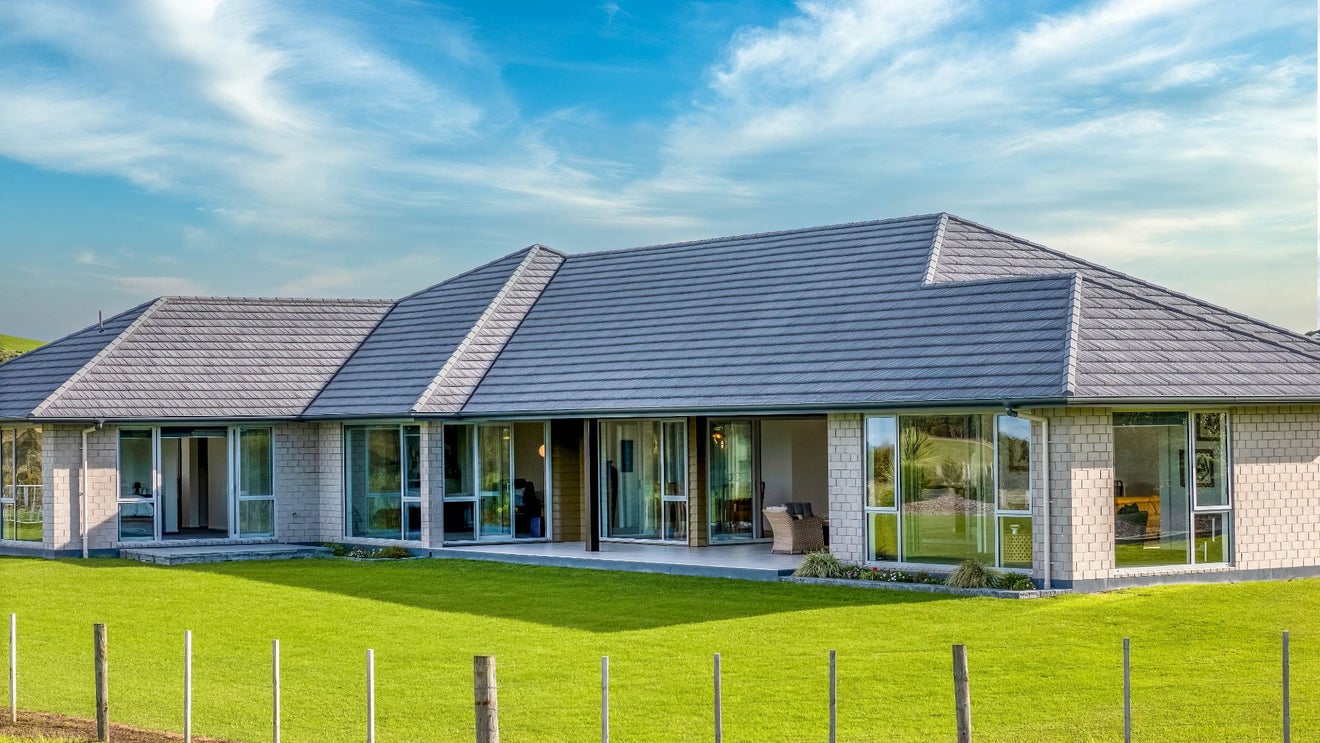 15 Magnolia Tree Way, Kerikeri, Kerikeri - Carousel 2