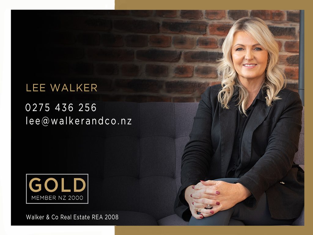 1A Ebdentown Street, Ebdentown, Upper Hutt - Carousel 28