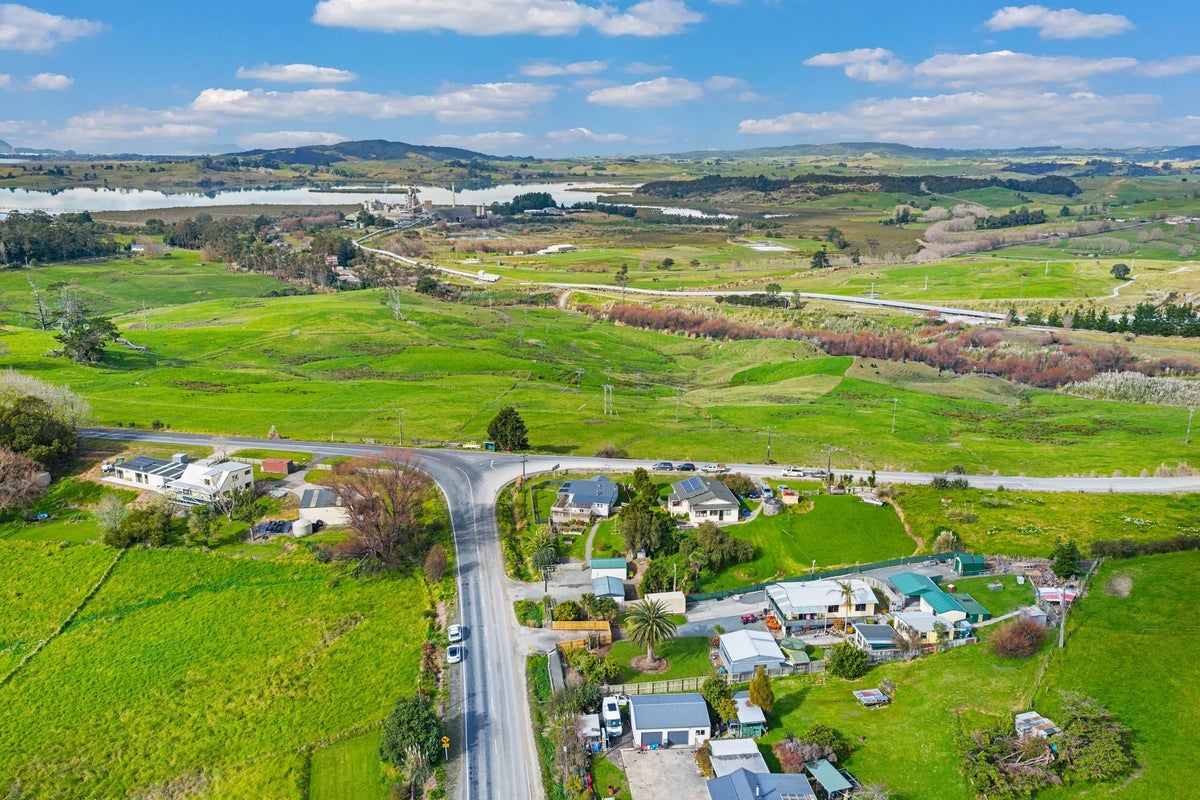 176 Portland Road, Whangarei - Carousel 26