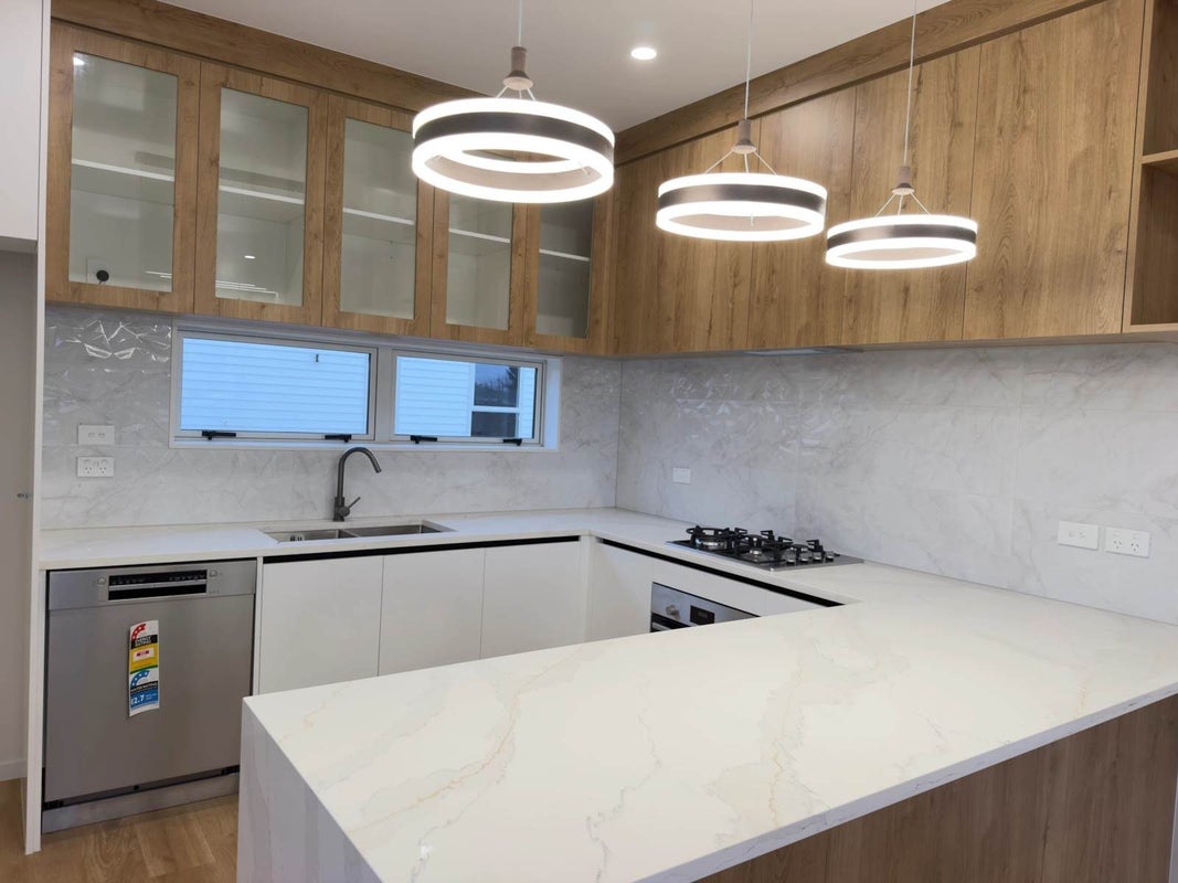 30 Carruth Road, Papatoetoe, Auckland - Carousel 2