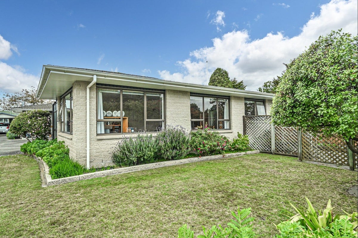 1/1214 Ada Street, Parkvale, Hastings - Carousel 1