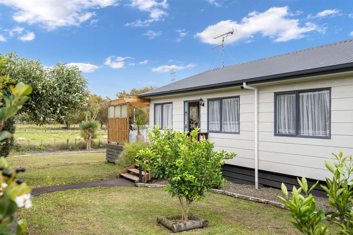 75 Marsden Point Road, Ruakaka - Carousel 2
