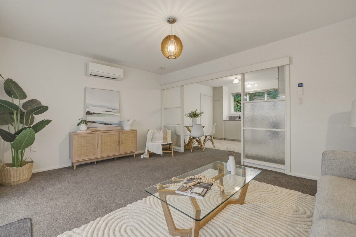 2/23 Tankerville Road, Hoon Hay, Christchurch - Carousel 1