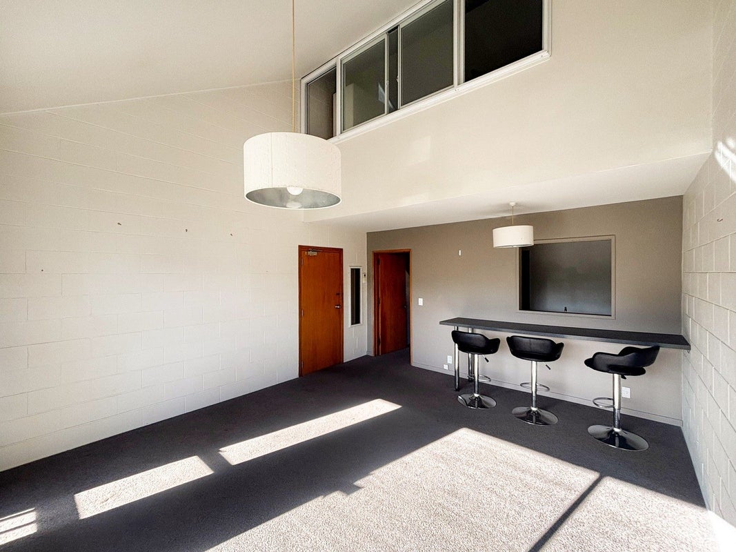 3/168 Kilmore Street, Christchurch Central, Christchurch - Carousel 2