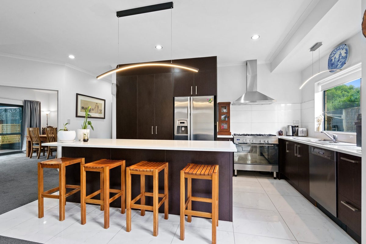 3D Alpers Ridge, Leamington, Cambridge - Carousel 2