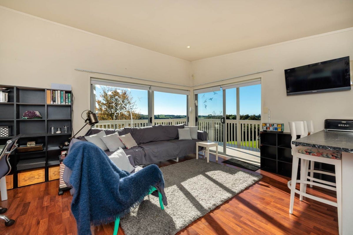 22 Onekura Road, Waipapa, Kerikeri - Carousel 2