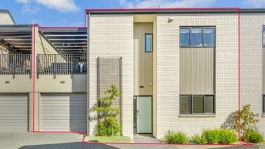 37 Kerewhenua Crescent, Hobsonville, Auckland - Carousel 1