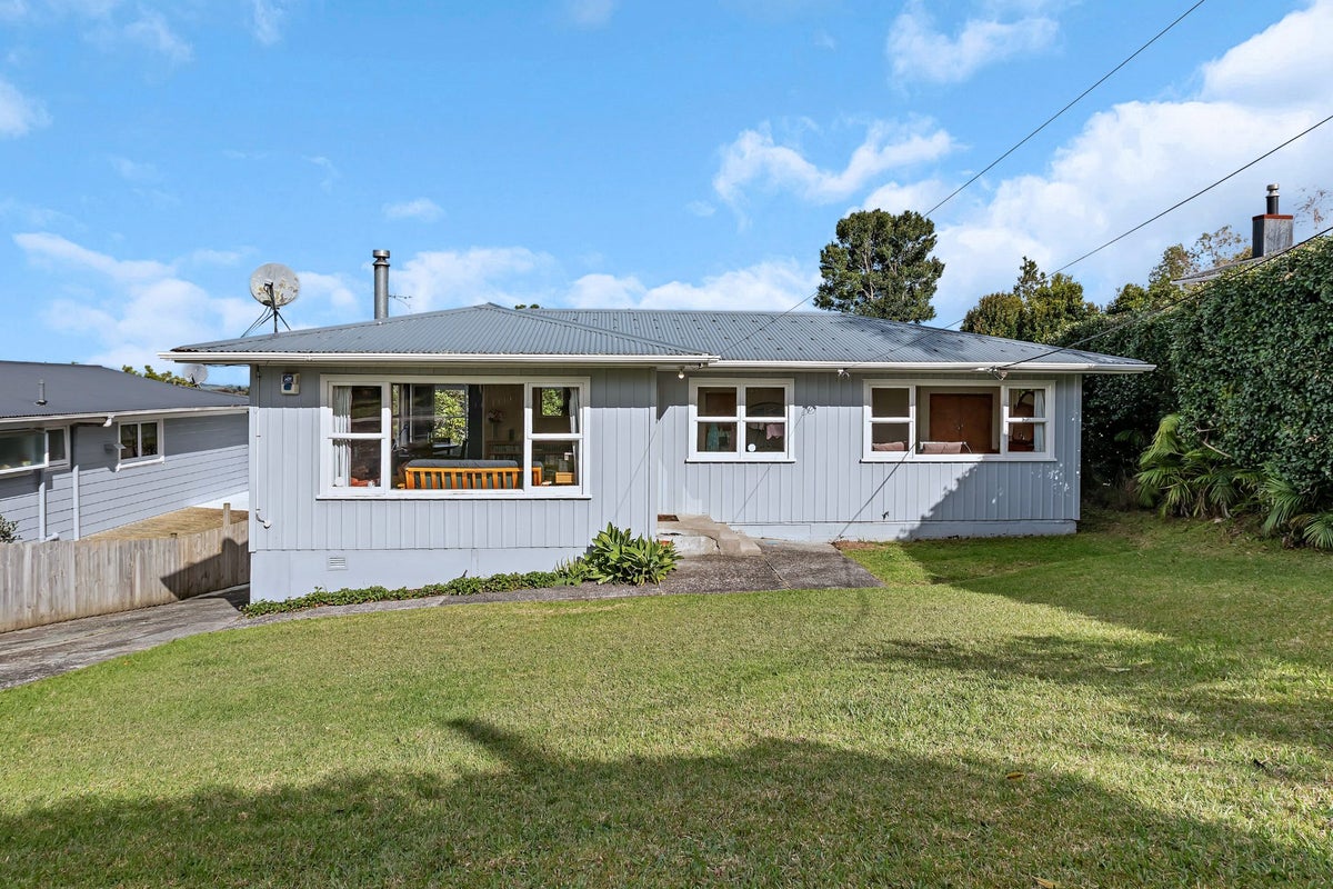 68 Murdoch Crescent, Raumanga, Whangarei - Carousel 2