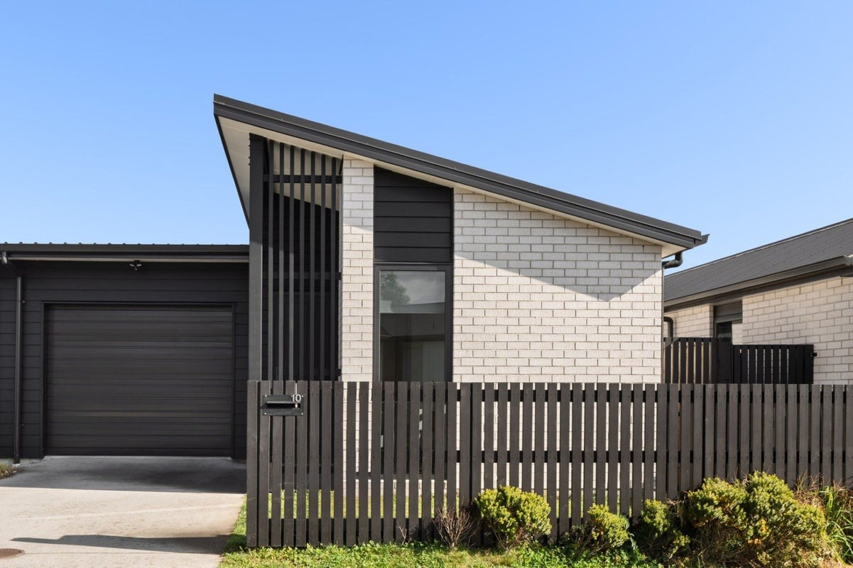 10 Papaka Lane, Poike, Tauranga - Carousel 16