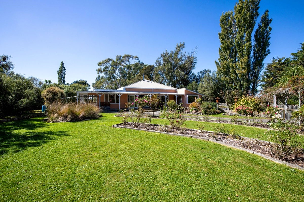 50 Rattletrack Road, Springston, Christchurch - Carousel 2