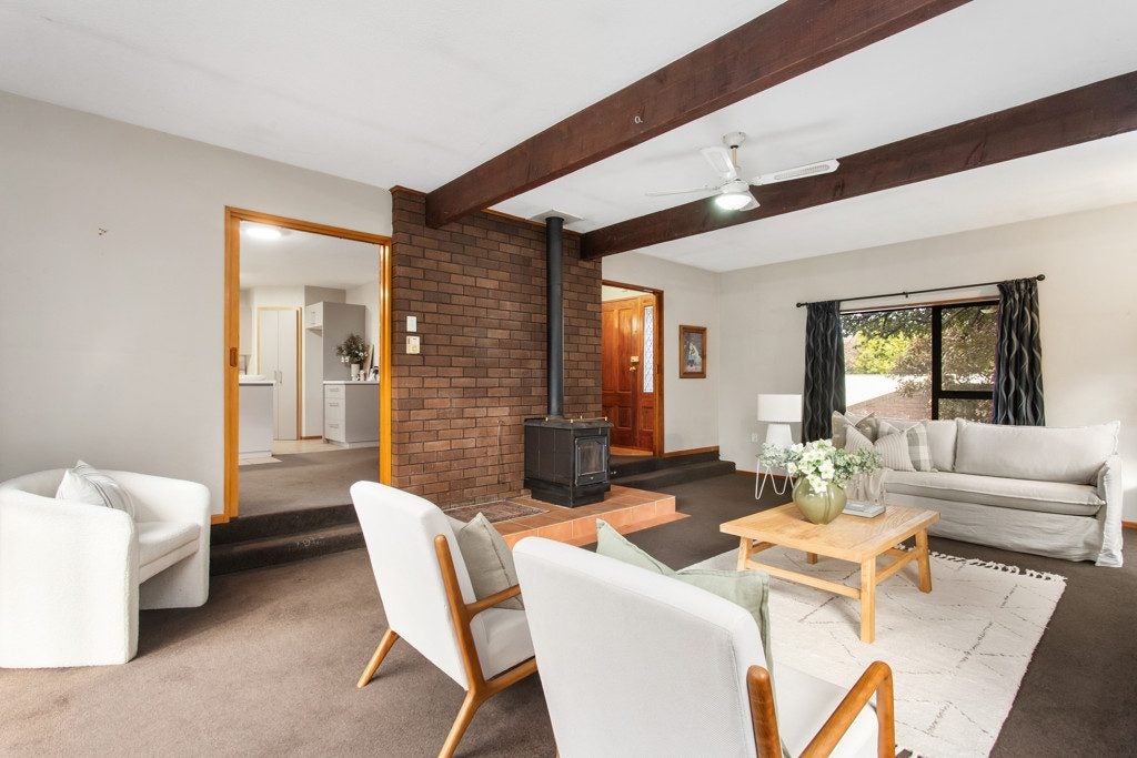 55 Lakewood Drive, Burwood, Christchurch - Carousel 2