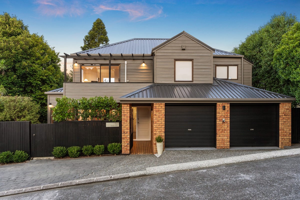 10 Harper Street, Chatswood, Auckland - Carousel 1
