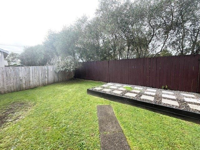 1/129 Riddell Road, Glendowie, Auckland - Carousel 8