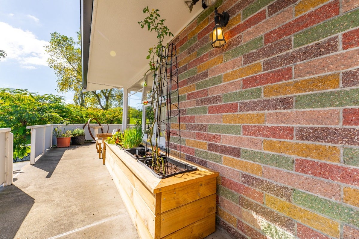 42a Virtue Ave, Timaru, Timaru, Canterbury - Carousel 10