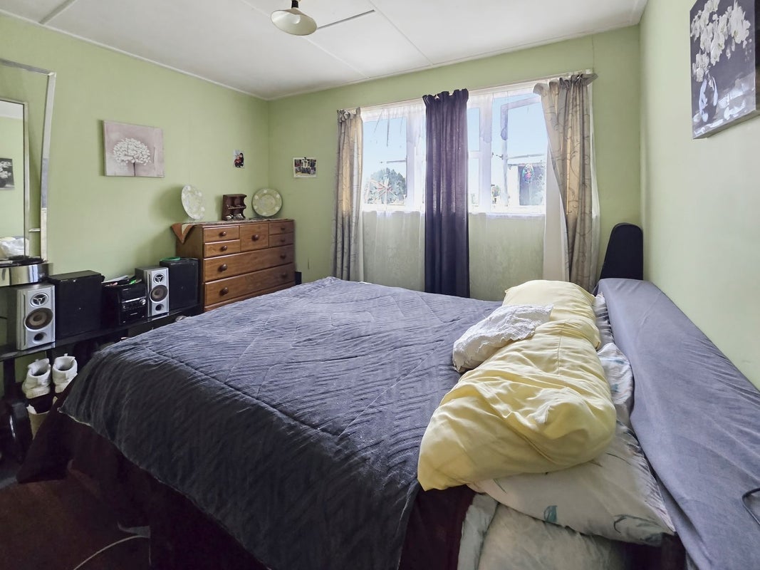 18 A-B Colvin Street, WESTPORT, WESTPORT - Carousel 14