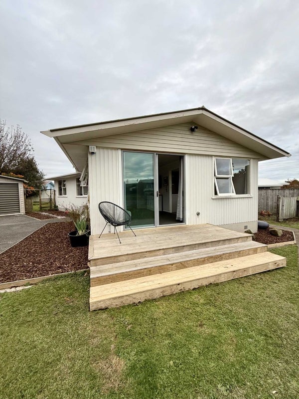 4 Jade Place, Pukehangi, Rotorua - Carousel 1