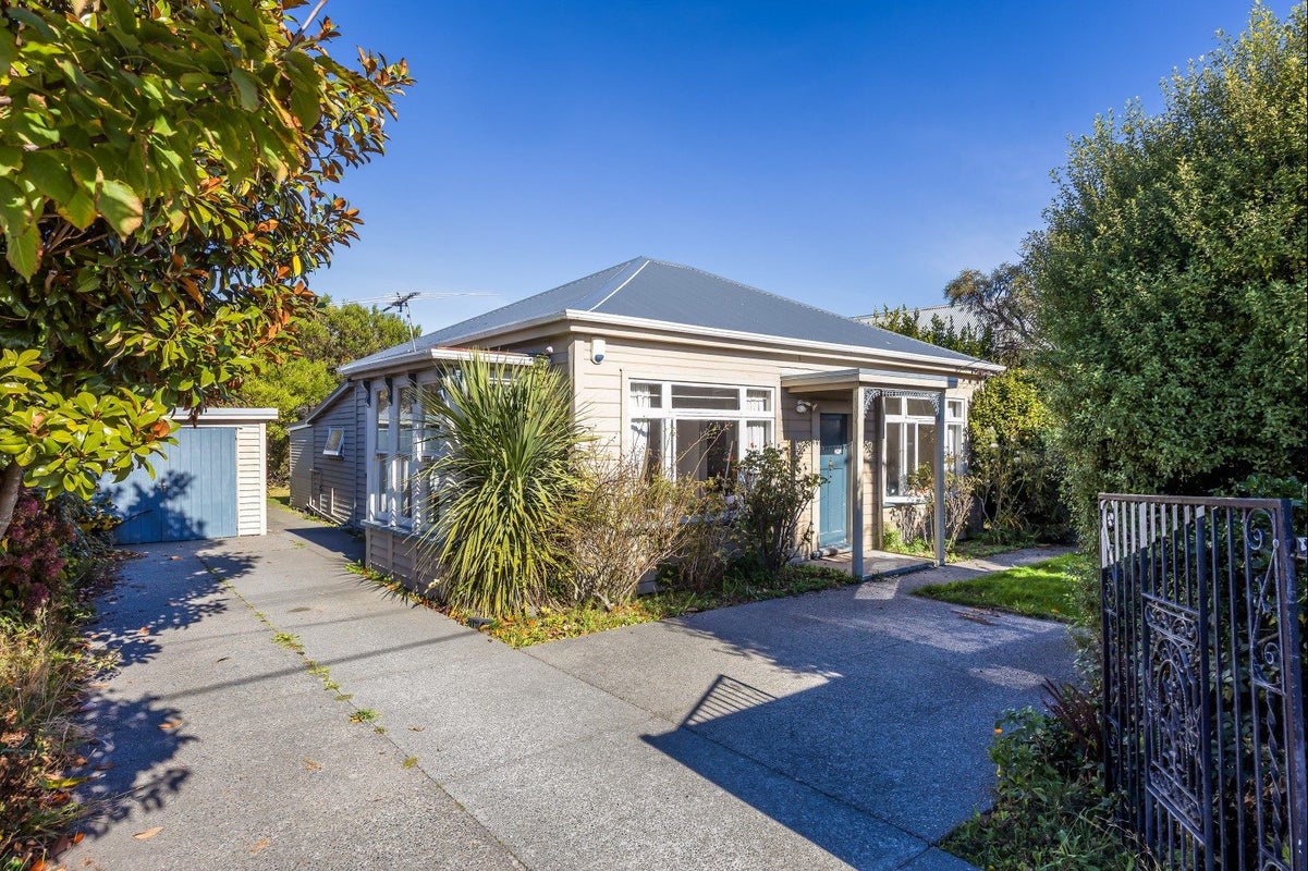 418 Cashel Street, Linwood, Christchurch - Carousel 1
