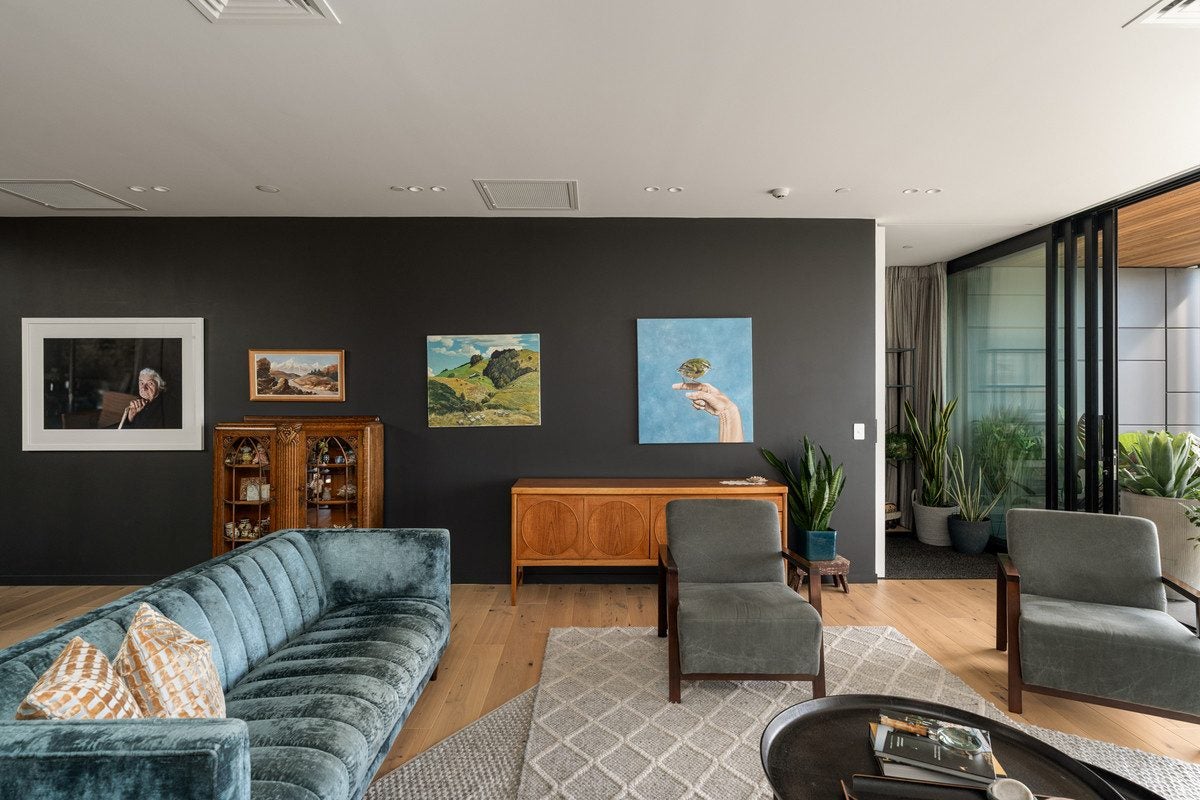404/359 Cameron Road, City Centre, Tauranga, Bay Of Plenty - Carousel 1