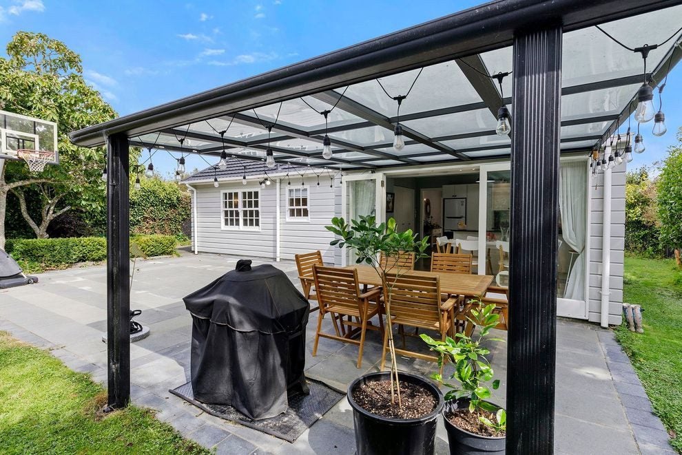 9 Kukupa Grove, Heretaunga, Upper Hutt - Carousel 1