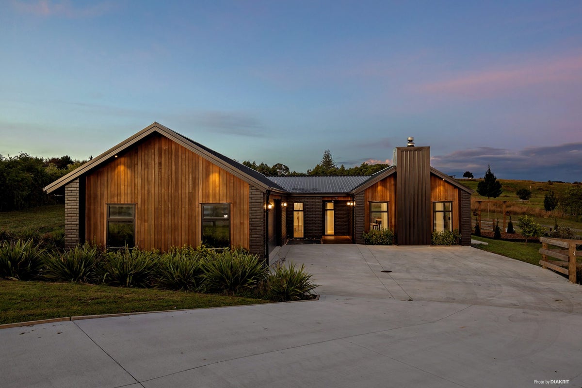 17 Hoheria Place, Rangiriri, Te Kauwhata - Carousel 2